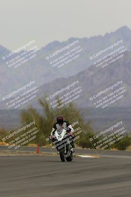 media/Jan-14-2023-SoCal Trackdays (Sat) [[497694156f]]/Turn 3 Exit-Wheelie Bump (1150am)/